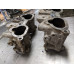 03W234 Lower Intake Manifold For 06-07 Subaru Outback  2.5